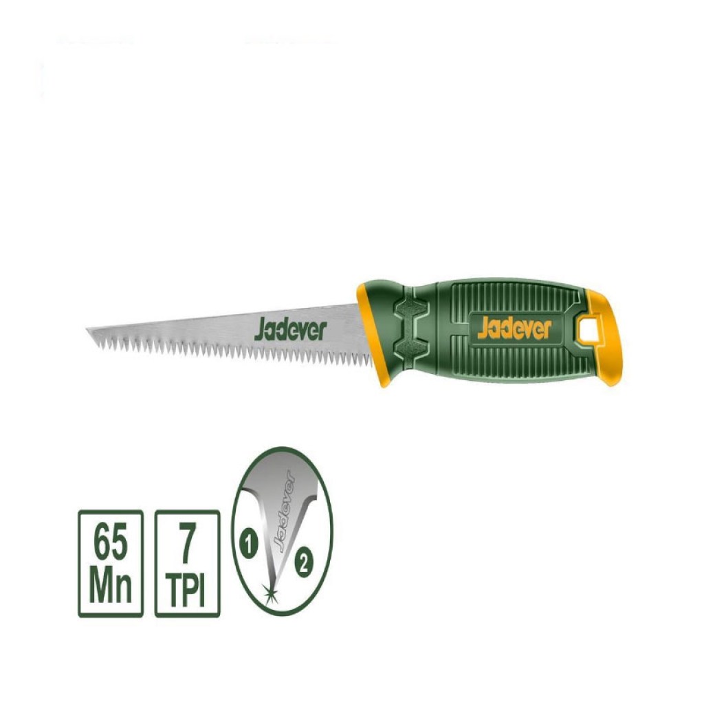 πριόνι-γυψοσανίδας-150mm-javeder